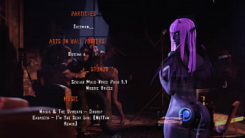 [EHOT611] - Dmc night before xmas