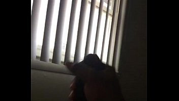 Big Ebony Teen Dick - Mr.snickers