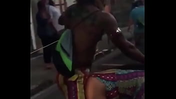 Chris Gayle Open Sex Video