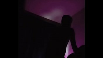 Sexo Con Mi Novia Al Ritmo De Shaky Shaky