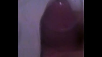 Deslechada Para Letyasslover