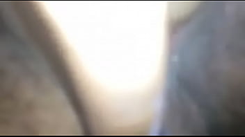 Bhudunutu Fingering 1