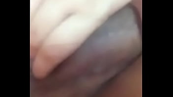 Bhudunutu Fingering 3
