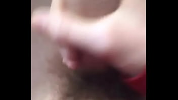 trim.F56D6C6B-3B78-4306-AA4A-F4DF58C8CF29