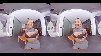 Posh Black Sister Noemilk - Go To Onpornx.com