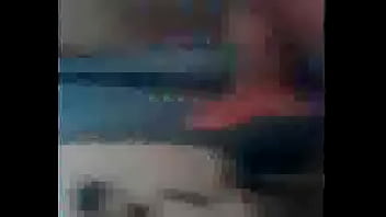 Black, Jersey, Blurry - Exotic - 2025 - Sexy - Performance - Video 4890519