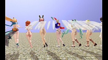 Waifu Sex Simulator Wesh