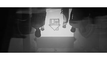 Salve , Higgs, Lazarine, Alves #kyz