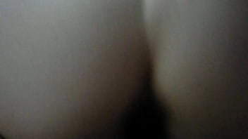 Ass, Doggie - Ass - 2025 - Hot - Scene - Video 4926118