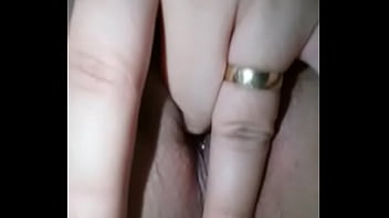 Linda, Buceta, Jaqueline - Unknown - 2025 - Hot - Experience - Video 4890488