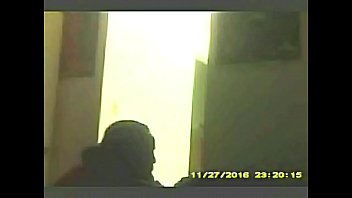 Cum, Mouth, Deepthroat, Ebony, Doggy, In, Style - Bukkake - 2025 - Intense - Session - Video 4913899