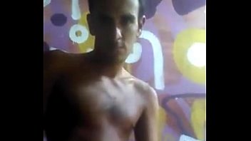 Hot, Gay, Caliente, Chico, Soloboy, Ituzaingo - Gay - 2025 - Steamy - Performance - Video 4925977