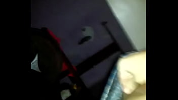 Doido Pra Comer Um Cuzinho