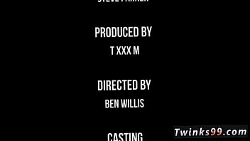 School Boys Age 18 Gay Sex Photo And Free Jamaica Straight Guys