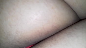 20170108 013515
