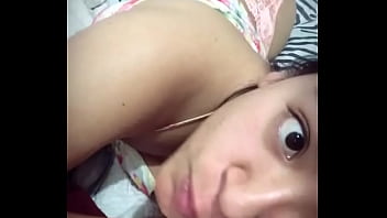 Mi Potoncita Cachera