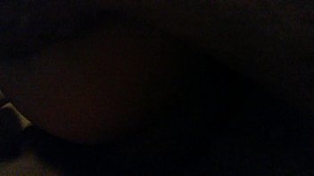 Wife, Horney - Unknown - 2025 - Hot - Show - Video 4913534