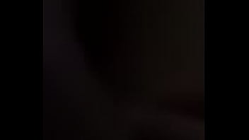 trim.B4A4BCD3-FCE7-4116-AFFA-BF59DBED556E