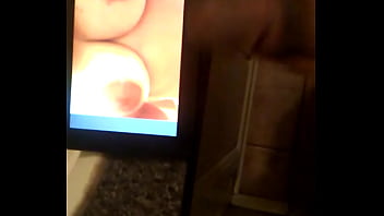 Solo, Tribute, Soloboy - Solo_-_masturbation - 2025 - Incredible - Session - Video 4864397