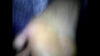 Le Acabo Sus Piesitos D.