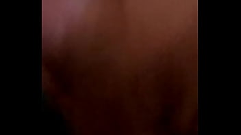 Pajaso, Un, Soloboy - Unknown - 2025 - Sexy - Scene - Video 4925575