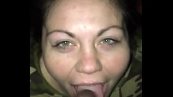 Best Sloppy Head From Cecee Superhead