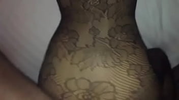 Swedish Amatuer Teen Couple Fucks - Porr.sex/webcams