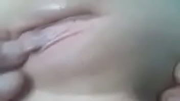 Swedish Teen Get Hur Pussy Licked - Porr.sex/webcams