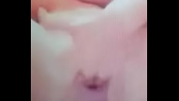 Perfect Hot Teen Tease Young Perfect Tits Ass Pussy Private Cam For Bf - teen, pussy, hot, slut, shaved, fingering, dirty, tease, tight, gf, talk, ex, masterbate - Video 4913323