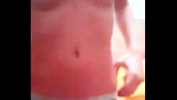 Perfect Hot Teen Tease Young Perfect Tits Ass Pussy Ef Ex - teen, pussy, hot, slut, shaved, fingering, dirty, tease, amature, tight, strip, webcam, gf, perfect, - Video 4925388