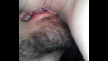 Wifey Redhead Sucks An Fucks