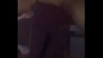 Gay Slut Enjoying Dick