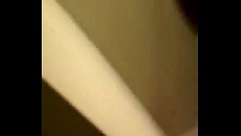 received 215562055570626