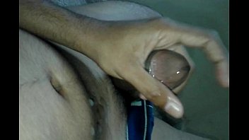 Indian Men Cum Gay Masturbated My Cock Video