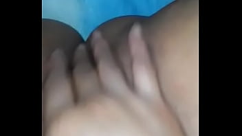 Nurse Sanbuenaventura.usulutan