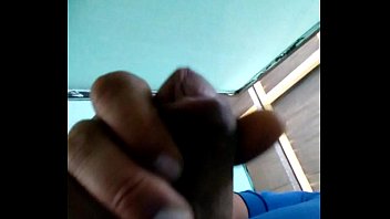 Soloboy, Culeo, Pepina - Unknown - 2025 - Steamy - Experience - Video 4864116