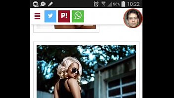 Girls, Photos - Unknown - 2025 - Intense - Experience - Video 4889849