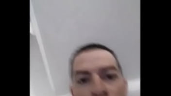 Toying, Oral, Bi, Cuckold, Soloboy - Bi_sexual - 2025 - Incredible - Experience - Video 4925313