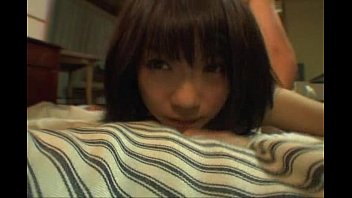 Asians Couple Doggystyle