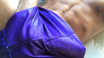 Paja, En, Cortos - Unknown - 2025 - Wild - Scene - Video 4913179