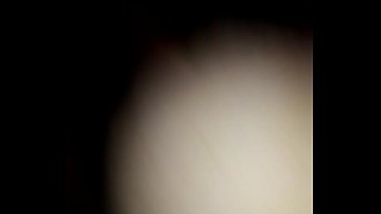 Pussy, Big, Ass, Condom, White, Dick, Fat, Pussyfucking, Assfucking, To, No, Bbc - Femdom - 2025 - Intense - Performance - Video 4925133