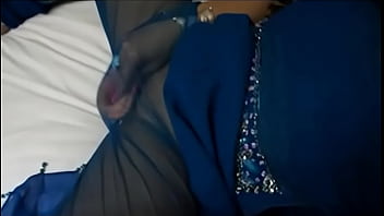 Indian Hot Masturbating Moaning For Sex