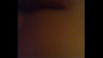 Pussy, Deep, In, That, Southern - Femdom - 2025 - Wild - Experience - Video 4889672