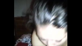 Night, Crazy, Wild - Unknown - 2025 - Steamy - Scene - Video 4913195