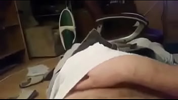 Yusuf Ziege Spanien Com