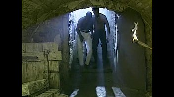 Sean Michaels Anal Interracial