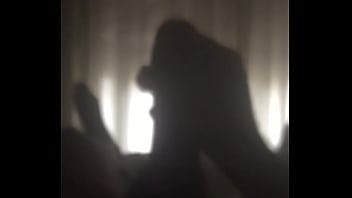 Paja Mañanera - gay, paja - Video 4913103