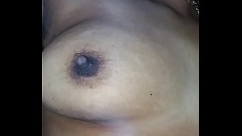 Wife Fuck With Hubby Friend Lick Mms