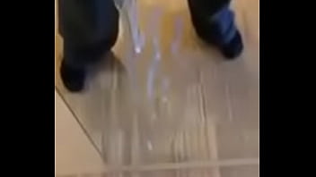 Handsome Guy Jerking Off - gay, wank, jerkingoff, gay-porn, gay-masturbation - Video 4913082