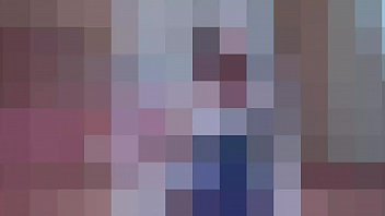 You Are Going To Eat Cum For Me Until You Love It Cei